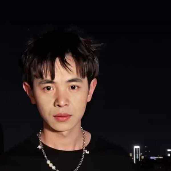 35岁岁河北单身帅哥 - 大同吉缘网