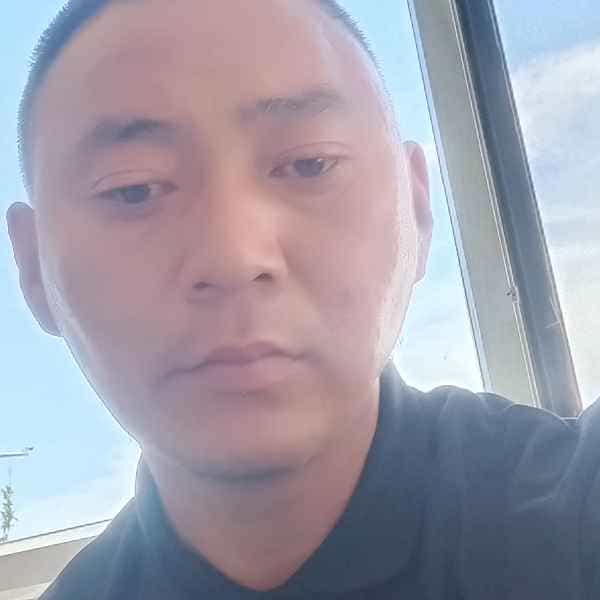 35岁岁内蒙古单身帅哥 - 大同吉缘网