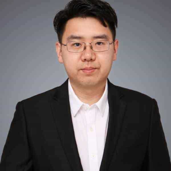 37岁岁上海单身帅哥 - 大同吉缘网