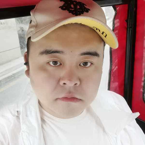 37岁岁陕西单身帅哥 - 大同吉缘网