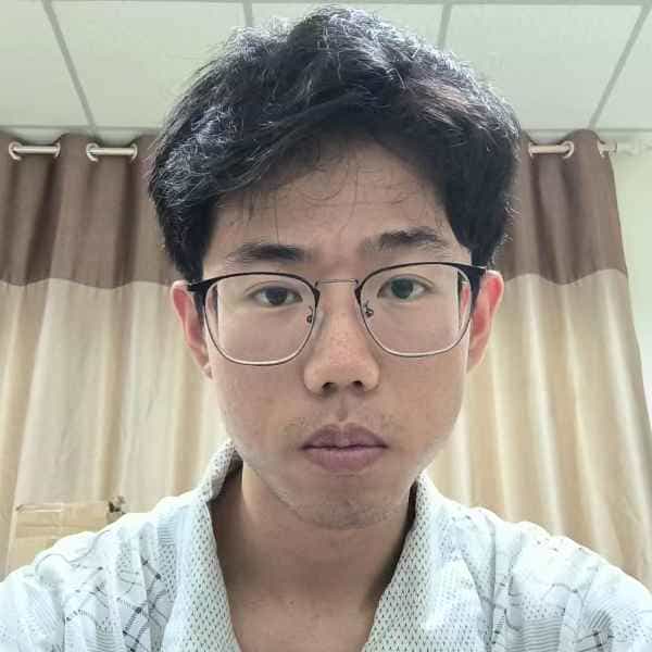 28岁岁山西单身帅哥 - 大同吉缘网
