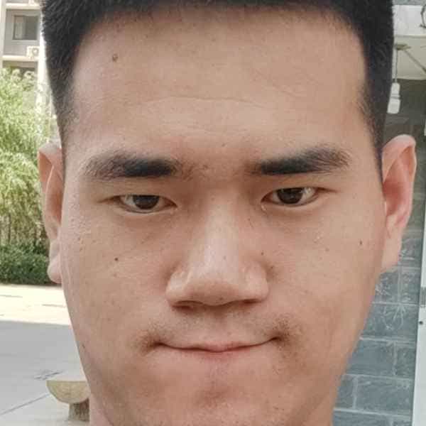 27岁岁河北单身帅哥 - 大同吉缘网