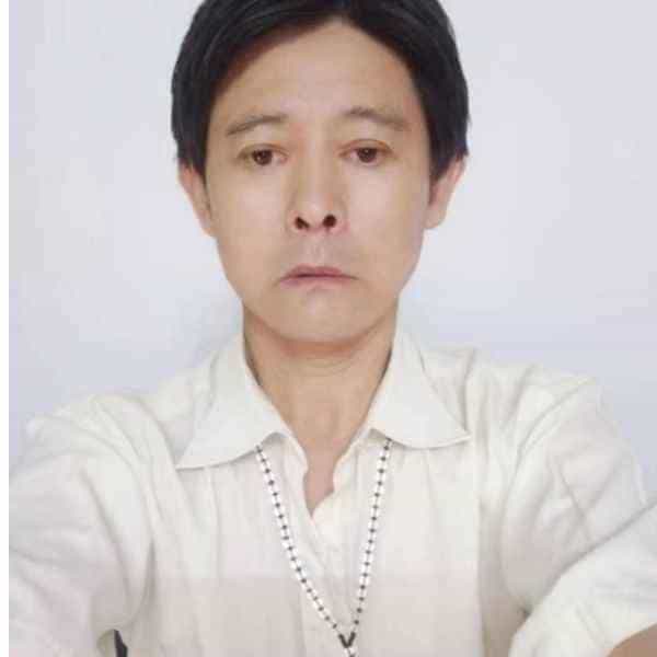 38岁岁重庆单身帅哥 - 大同吉缘网