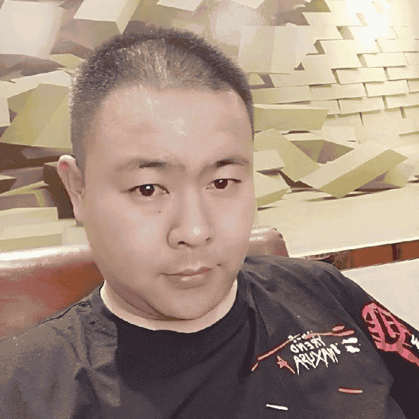 40岁岁辽宁单身帅哥 - 大同吉缘网