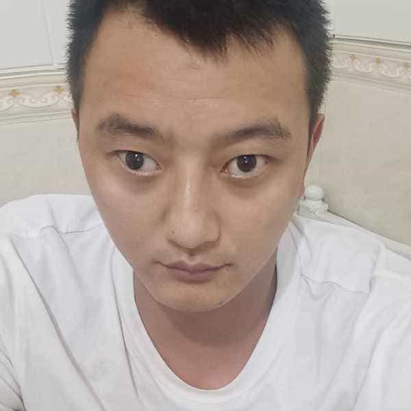 37岁岁重庆单身帅哥 - 大同吉缘网