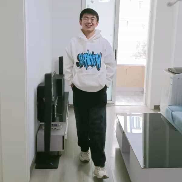 35岁岁陕西单身帅哥 - 大同吉缘网