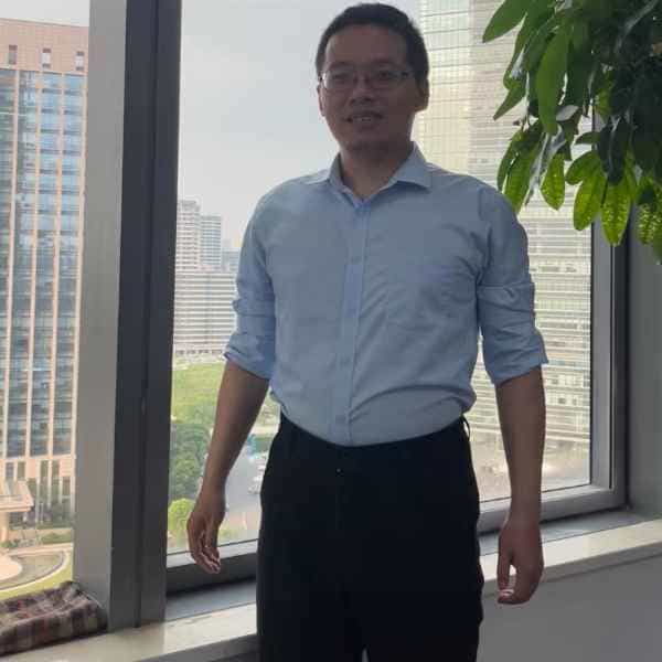 40岁岁江苏单身帅哥 - 大同吉缘网