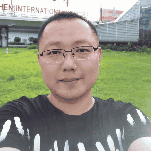 43岁岁辽宁单身帅哥 - 大同吉缘网