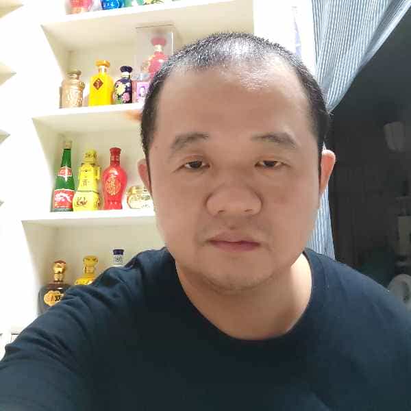41岁岁安徽单身帅哥 - 大同吉缘网