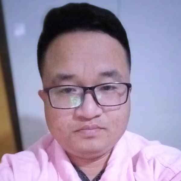 36岁岁河北单身帅哥 - 大同吉缘网