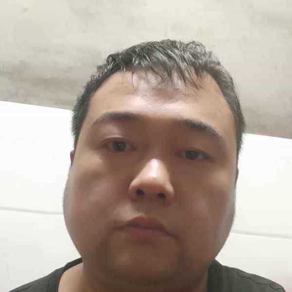 35岁岁河北单身帅哥 - 大同吉缘网