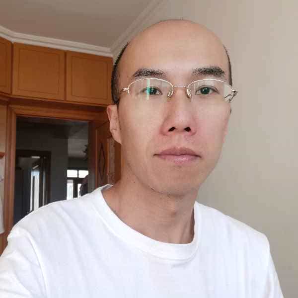 38岁岁辽宁单身帅哥 - 大同吉缘网