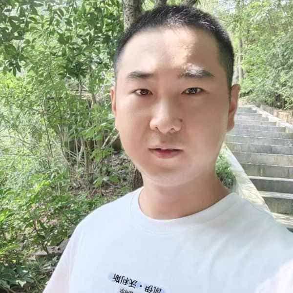 36岁岁重庆单身帅哥 - 大同吉缘网