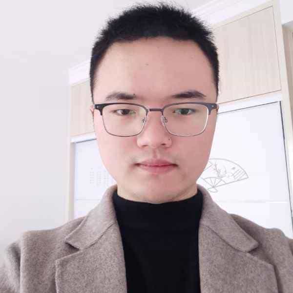 31岁岁安徽单身帅哥 - 大同吉缘网