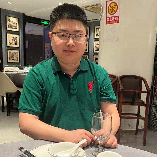 37岁岁上海单身帅哥 - 大同吉缘网