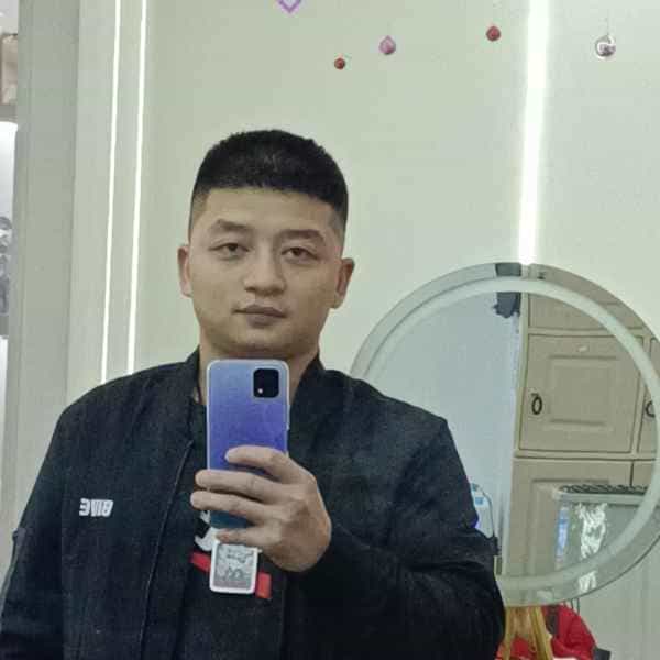 32岁岁重庆单身帅哥 - 大同吉缘网