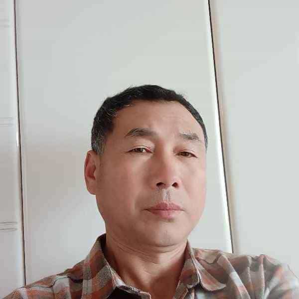 60岁岁辽宁单身帅哥 - 大同吉缘网