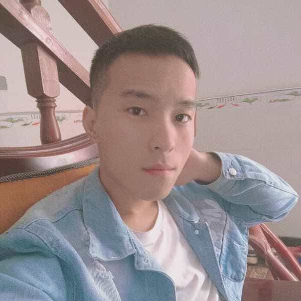 30岁岁湖北单身帅哥 - 大同吉缘网
