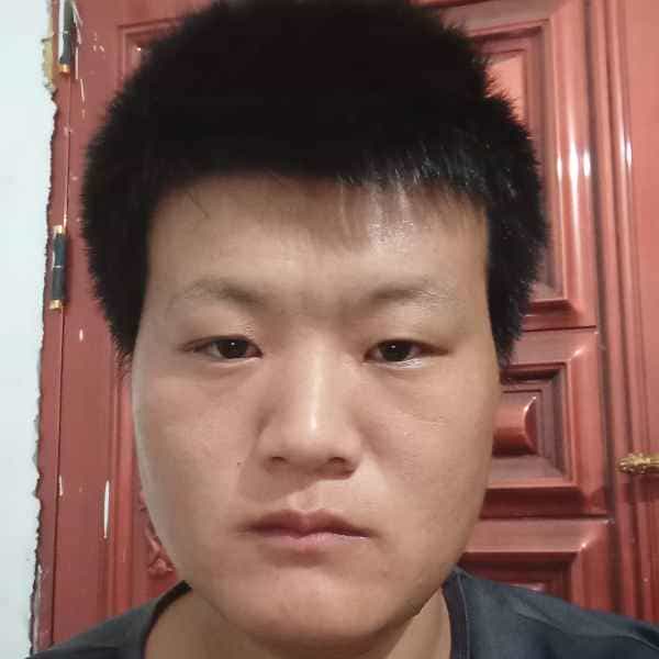 32岁岁江苏单身帅哥 - 大同吉缘网