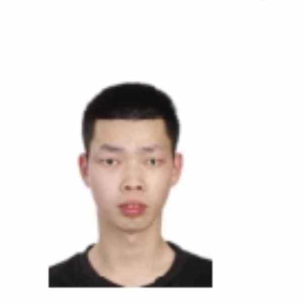 29岁岁重庆单身帅哥 - 大同吉缘网