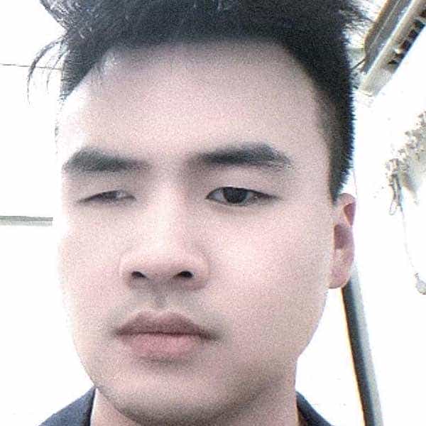 35岁岁湖北单身帅哥 - 大同吉缘网