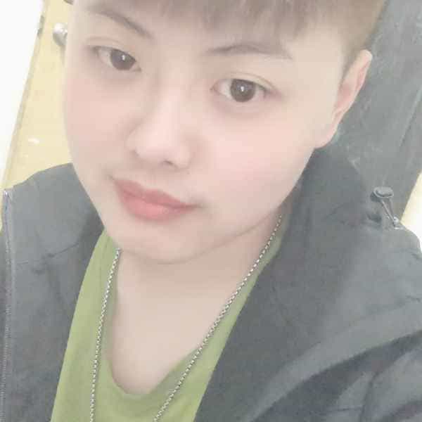 28岁岁陕西单身帅哥 - 大同吉缘网