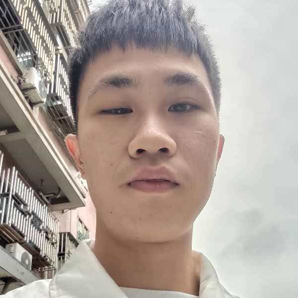 25岁岁四川单身帅哥 - 大同吉缘网