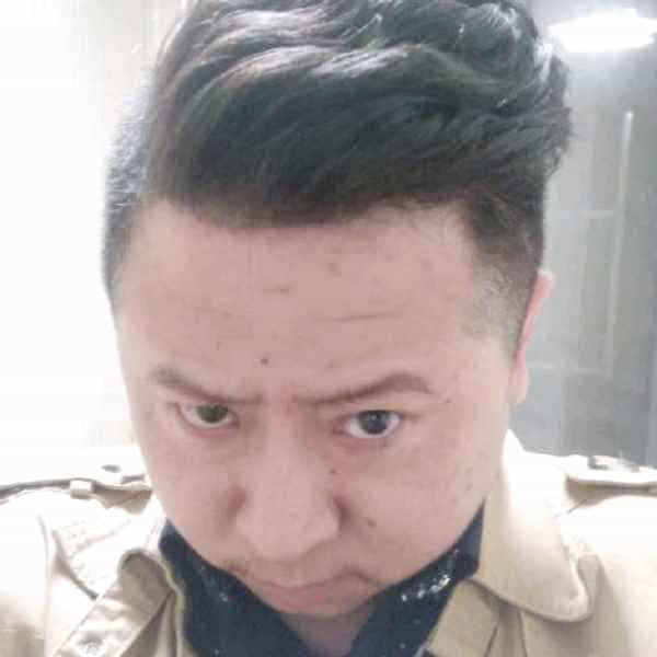 38岁岁江苏单身帅哥 - 大同吉缘网