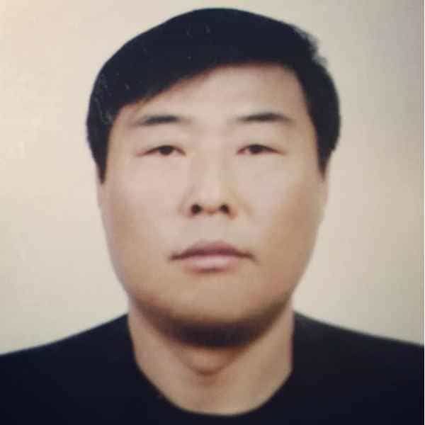 60岁岁辽宁单身帅哥 - 大同吉缘网