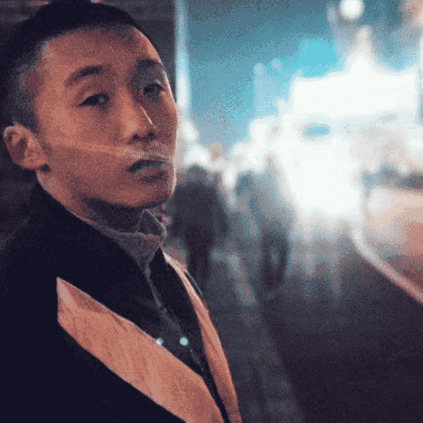 28岁岁北京单身帅哥 - 大同吉缘网