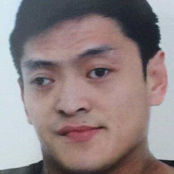 43岁岁辽宁单身帅哥 - 大同吉缘网