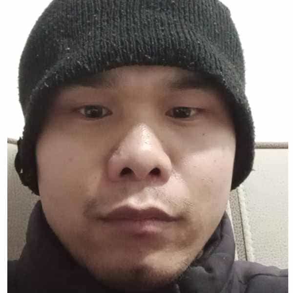 31岁岁山东单身帅哥 - 大同吉缘网