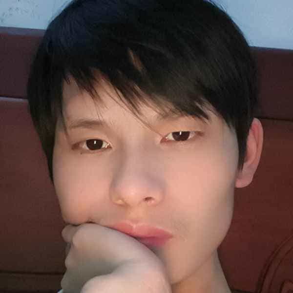 35岁岁重庆单身帅哥 - 大同吉缘网