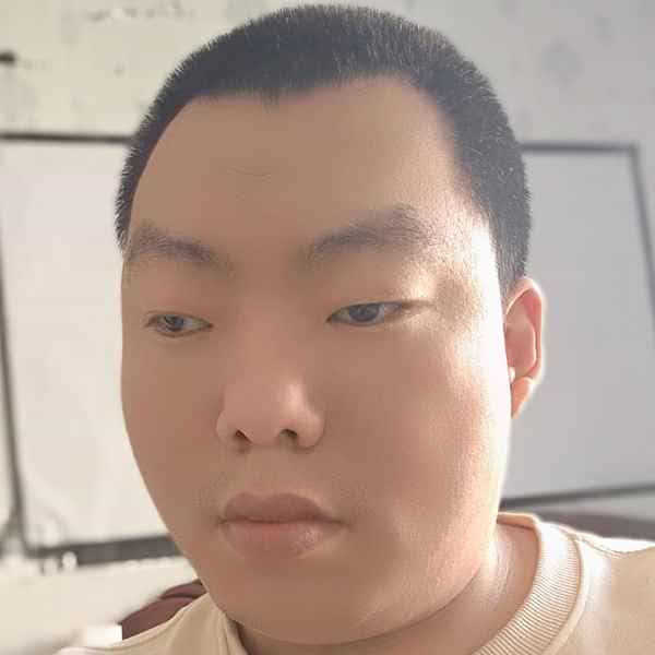 31岁岁辽宁单身帅哥 - 大同吉缘网