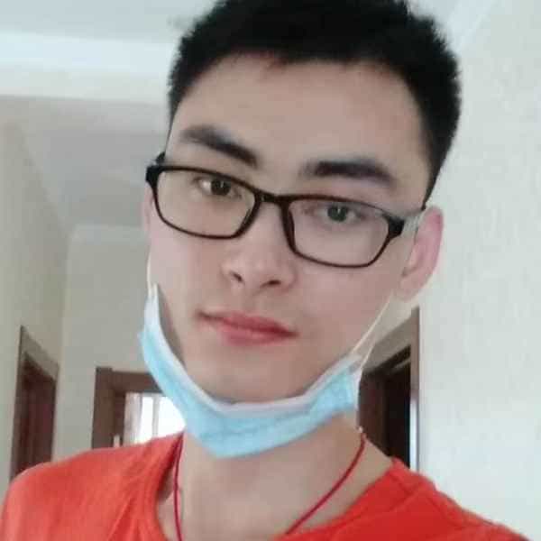 29岁岁黑龙江单身帅哥 - 大同吉缘网