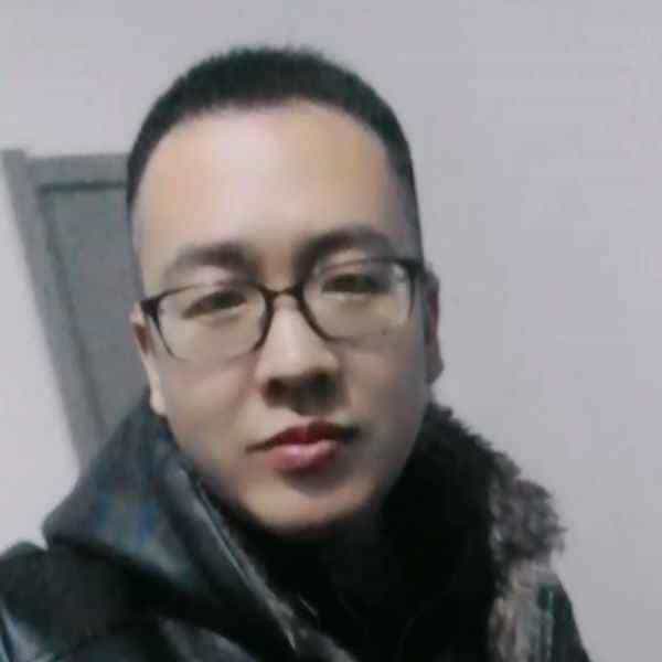 35岁岁山东单身帅哥 - 大同吉缘网