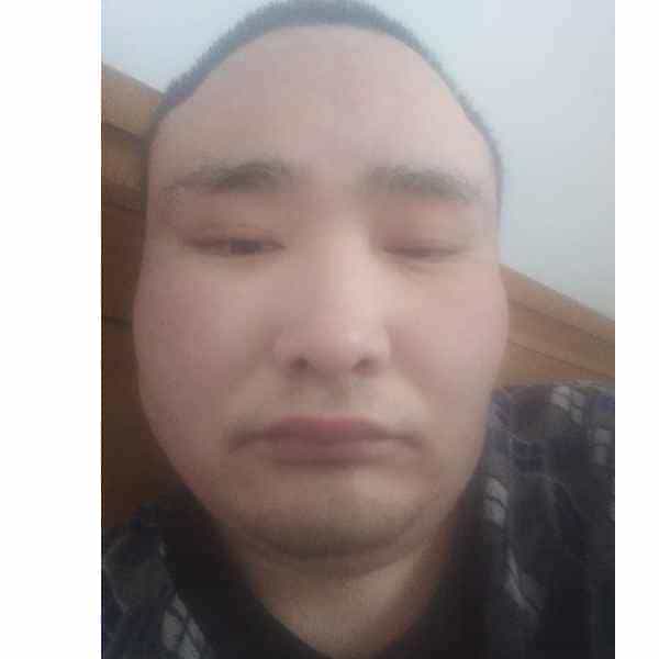 37岁岁江苏单身帅哥 - 大同吉缘网