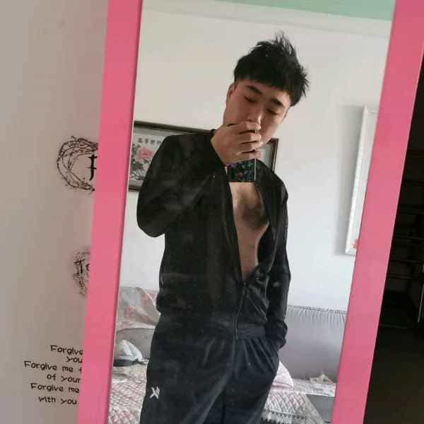 37岁岁北京单身帅哥 - 大同吉缘网