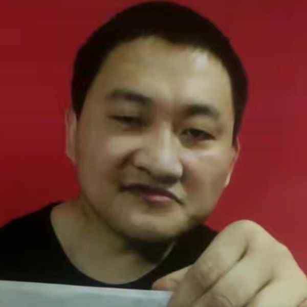 47岁岁辽宁单身帅哥 - 大同吉缘网