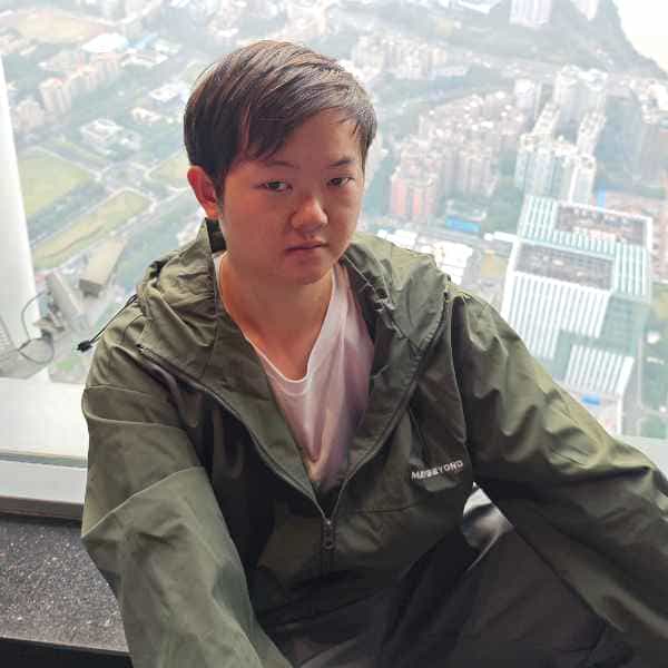 29岁岁江西单身帅哥 - 大同吉缘网