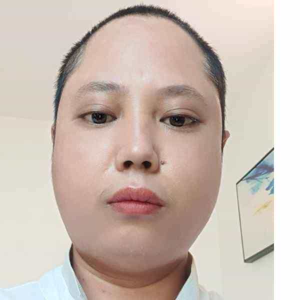 39岁岁湖南单身帅哥 - 大同吉缘网