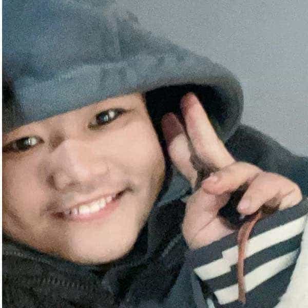 28岁岁河北单身帅哥 - 大同吉缘网