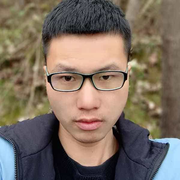 35岁岁湖南单身帅哥 - 大同吉缘网