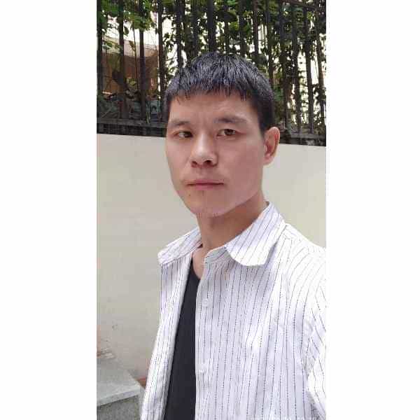 43岁岁重庆单身帅哥 - 大同吉缘网