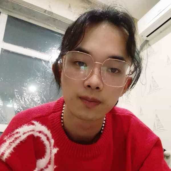26岁岁吉林单身帅哥 - 大同吉缘网