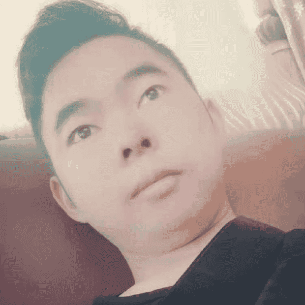 29岁岁贵州单身帅哥 - 大同吉缘网