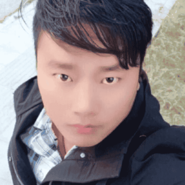 36岁岁江苏单身帅哥 - 大同吉缘网