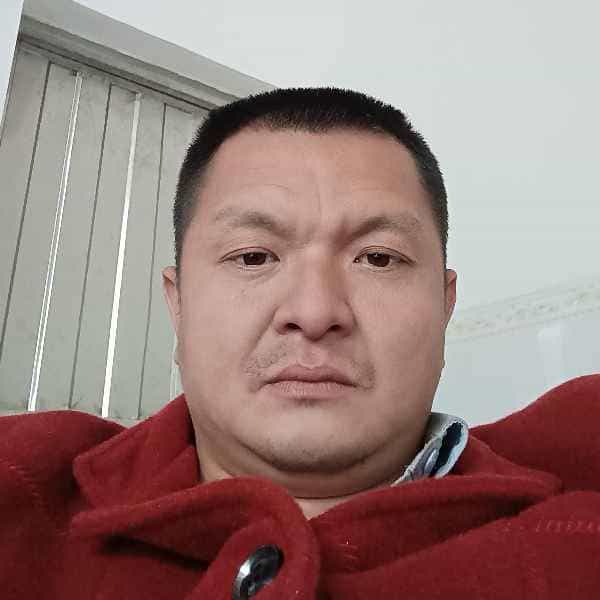 36岁岁福建单身帅哥 - 大同吉缘网