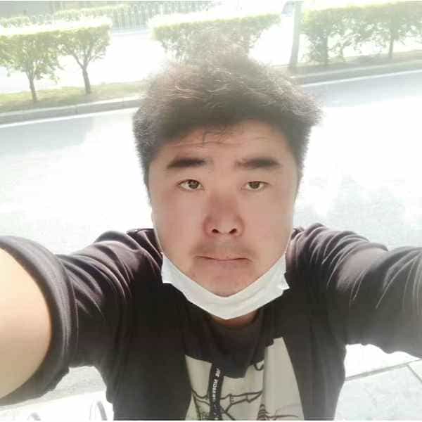 39岁岁辽宁单身帅哥 - 大同吉缘网