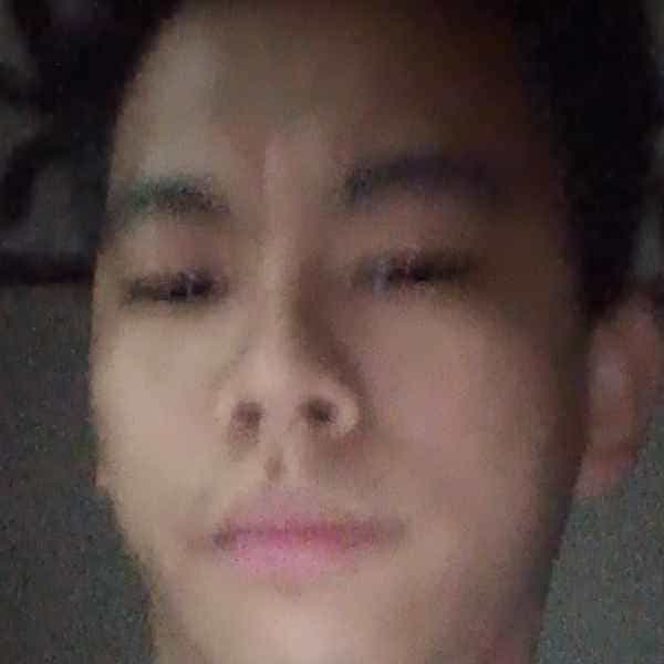 26岁岁广东单身帅哥 - 大同吉缘网